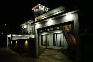 Danu Homestay Kandy - 0