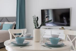 Romantic apartment - 4