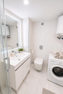 Torrevieja La Mata Beach First Line New Apartments 2025 - 2
