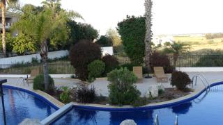 Apartment Regal Gardens 1- B105 - 5