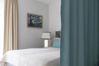 Romantic apartment - 2