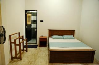 Danu Homestay Kandy - 7