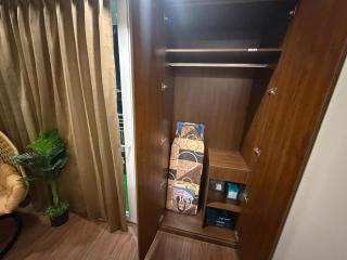 Luxury Swing Suite - Bliss Suites - 5