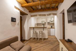 La Casetta 018 - 7