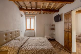 La Casetta 018 - 0