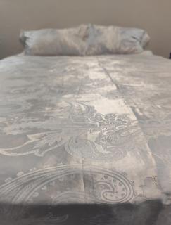 A Great Guest House Grootfontein - 5
