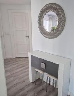 Casa Taylor Towers, La Torre Golf - Blue Sky Property Management - 4