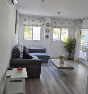 Casa Taylor Towers, La Torre Golf - Blue Sky Property Management - 3