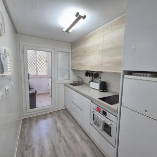 Casa Taylor Towers, La Torre Golf - Blue Sky Property Management - 2