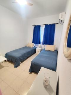 Casa del Mar - 9