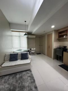 Condo in Makati - 9