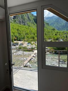 Guesthouse Kurora e Maleve - 4