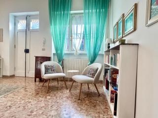 CasaMilla - 4