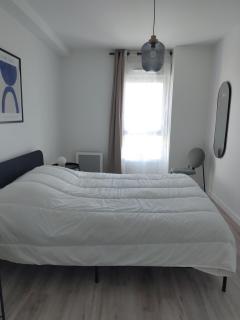 Appartement lumineux à Erdeven 2 chambres - 6