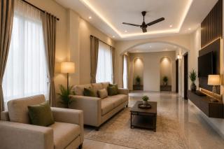 Hotel Beach monolkeotl - 7