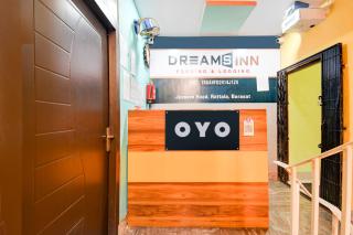 Hotel O by OYO Elixir - 5