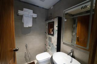 PSR Coral Resorts, 800m Away from Rameswaram Temple - 1