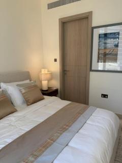 Inter Home Coral - beach access - 1