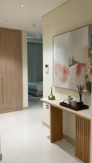 Inter Home Coral - beach access - 6