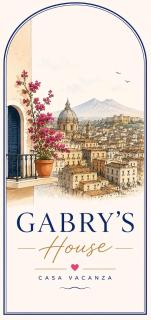 Gabry’s House - 0