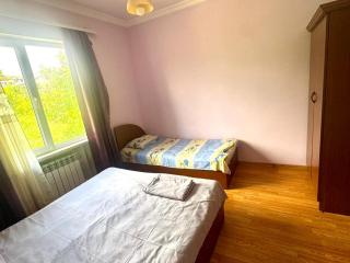 Forest House - 8