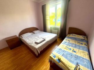 Forest House - 9
