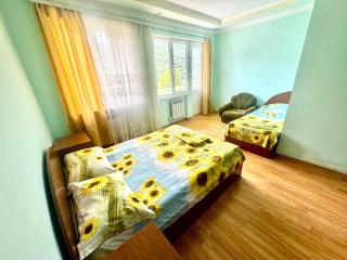 Forest House - 4