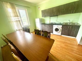 Forest House - 6