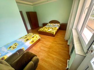 Forest House - 2