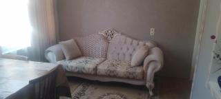 Guest House Darejani - 9