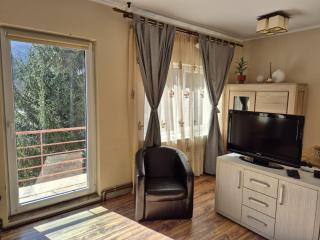Casa Alina - 3
