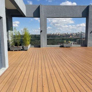 Gemland residence westland - 6