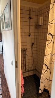 Private countryside condo near TLL airport - 4