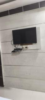 Hotel Neelkanth - 3