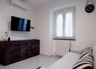 La Casa di Betty - 8