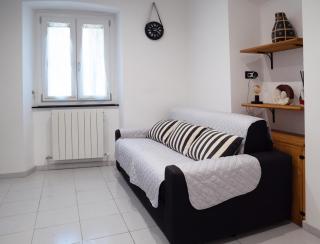 La Casa di Betty - 2
