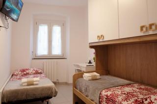 La Casa di Betty - 5