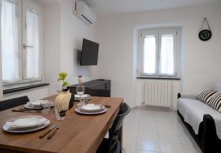 La Casa di Betty - 4
