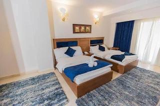 Palma Shores Luxury Escape - 9