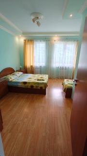 Forest House - 3