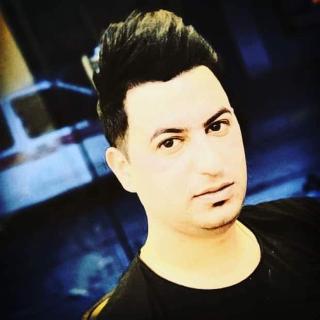 رحه غير طعم يمي - 0