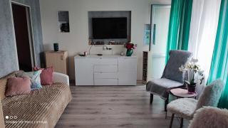 Liepaja Beach - 9
