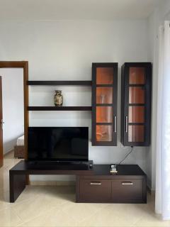 Highlight Apartment Saranda Elevated City View Stay - 4