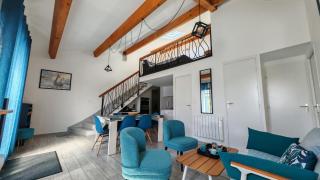 Le Mazet Sooksabai, confort, charme et découverte en Petite Camargue - 8