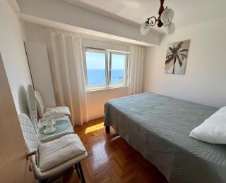 Sea Time Apartment - 7