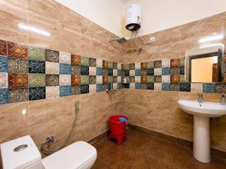 Bhagirathi Residency - 6