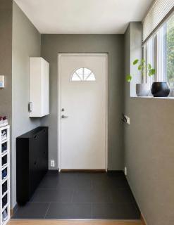 2 bedroom apartment with outdoor area - 2