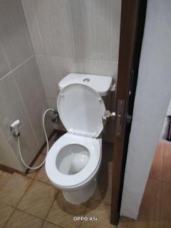Sedayu house - 6