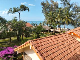 Ao Thai Resort - 7