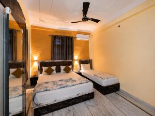 Bhagirathi Residency - 4